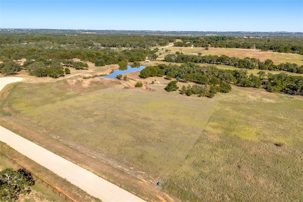 1074 Cornerstone Road Property Photo 1