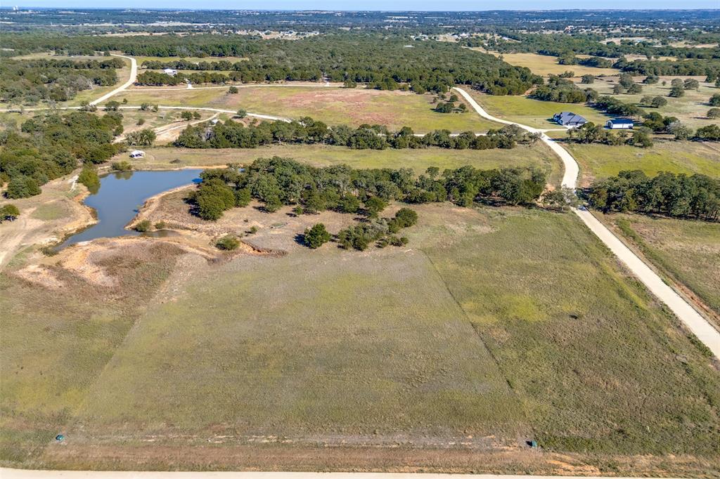 1074 Cornerstone Road Property Photo 3