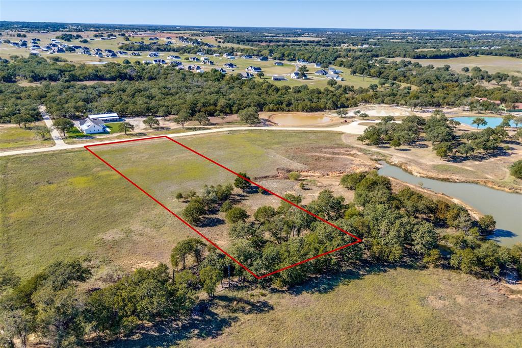 1074 Cornerstone Road Property Photo 4