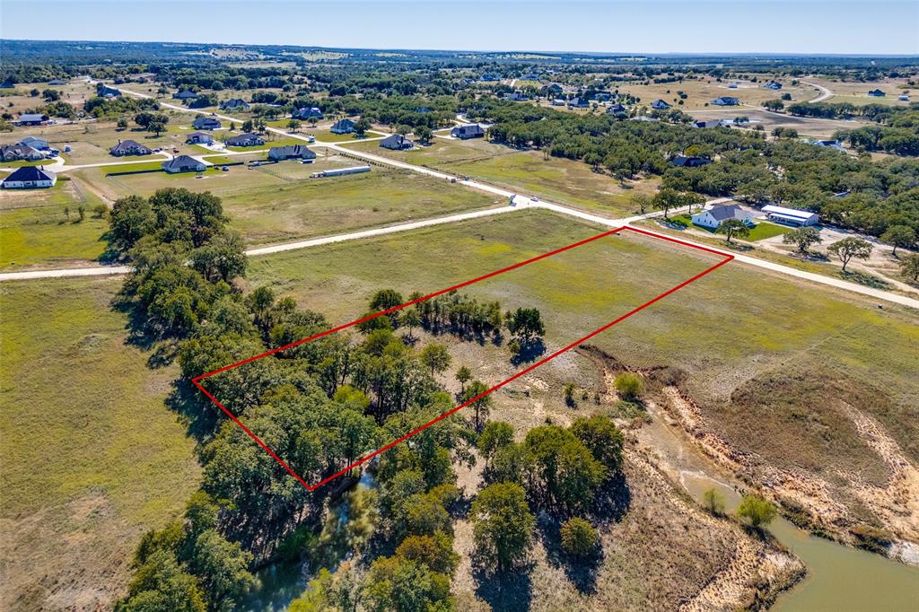 1074 Cornerstone Road Property Photo 6
