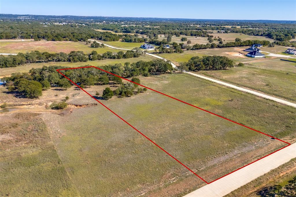 1074 Cornerstone Road Property Photo 8