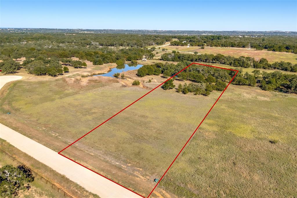 1074 Cornerstone Road Property Photo 10