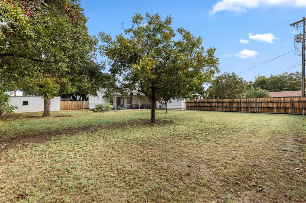 705 Starlight Drive Property Photo 30