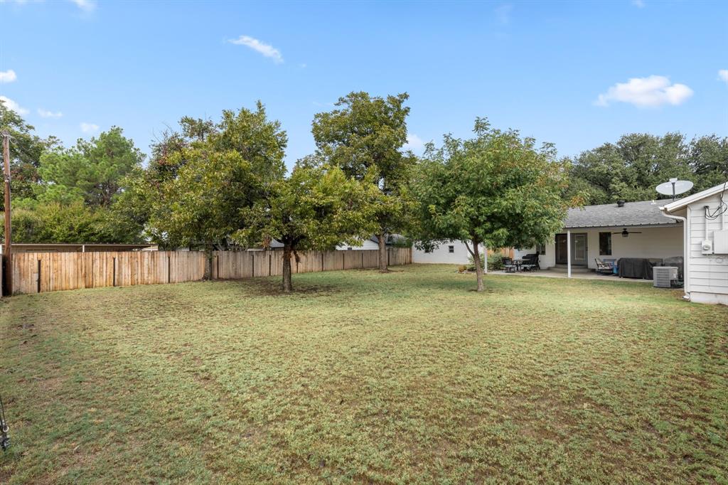 705 Starlight Drive Property Photo 31