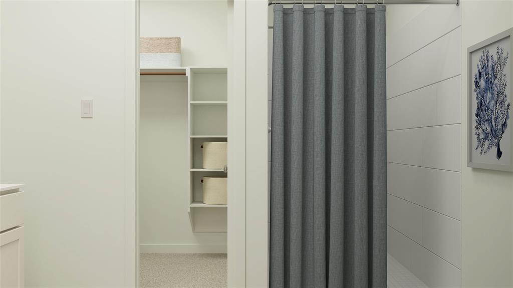 2609 Lost Creek Way Property Photo 4