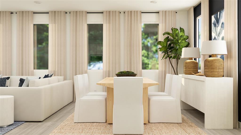 2609 Lost Creek Way Property Photo 7