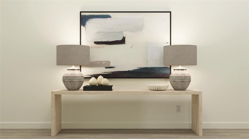 2609 Lost Creek Way Property Photo 12