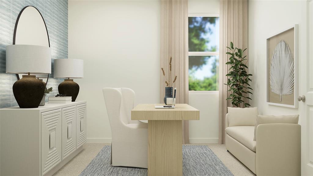 2609 Lost Creek Way Property Photo 15