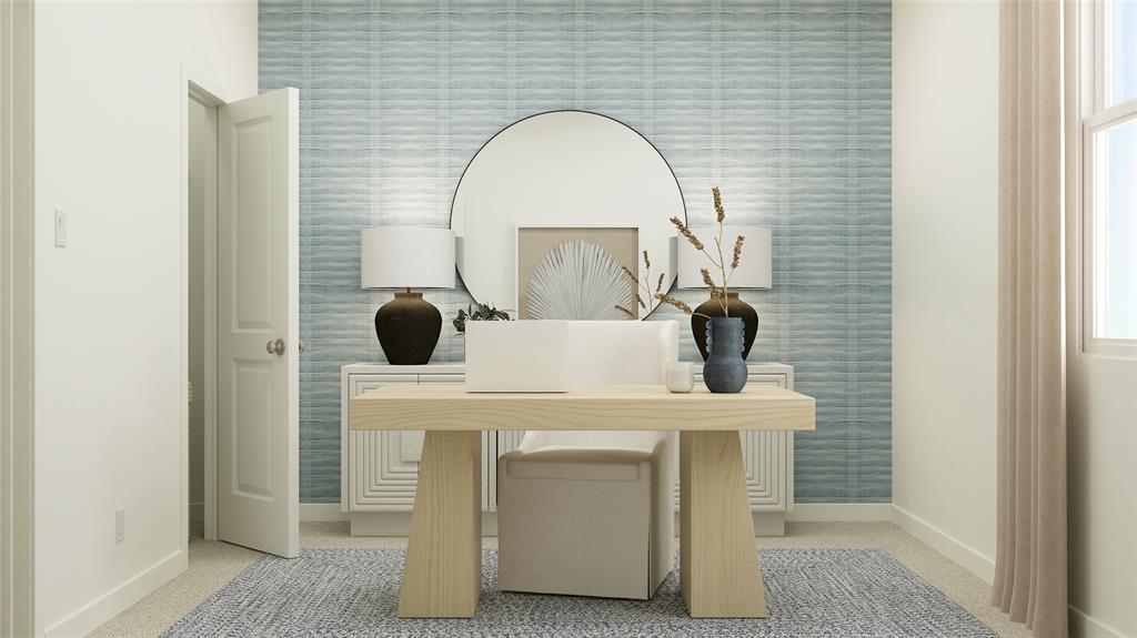 2609 Lost Creek Way Property Photo 16