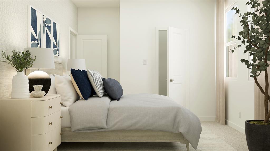 2609 Lost Creek Way Property Photo 17