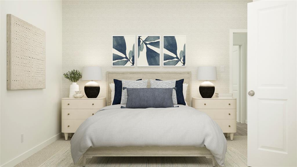 2609 Lost Creek Way Property Photo 18