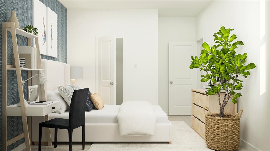 2609 Lost Creek Way Property Photo 19