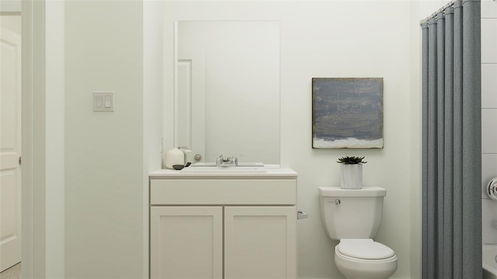 2609 Lost Creek Way Property Photo 21