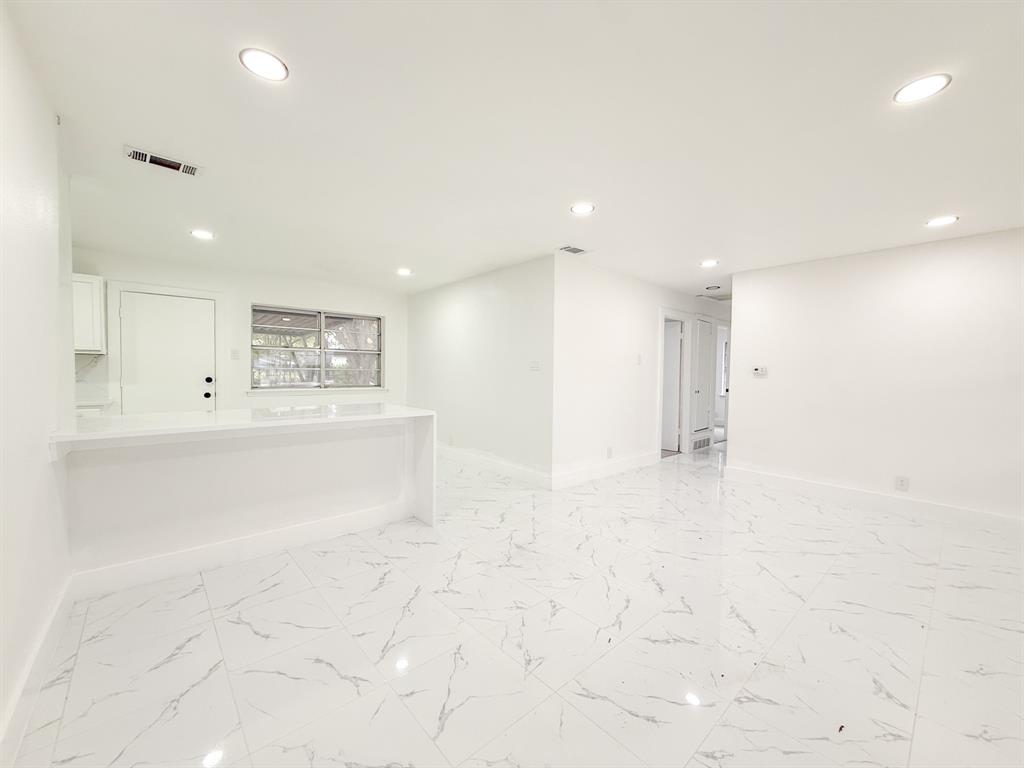 1839 Burning Tree Lane