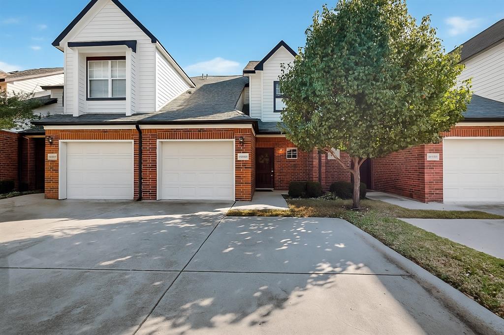 2344 Southcourt Circle Property Photo 1