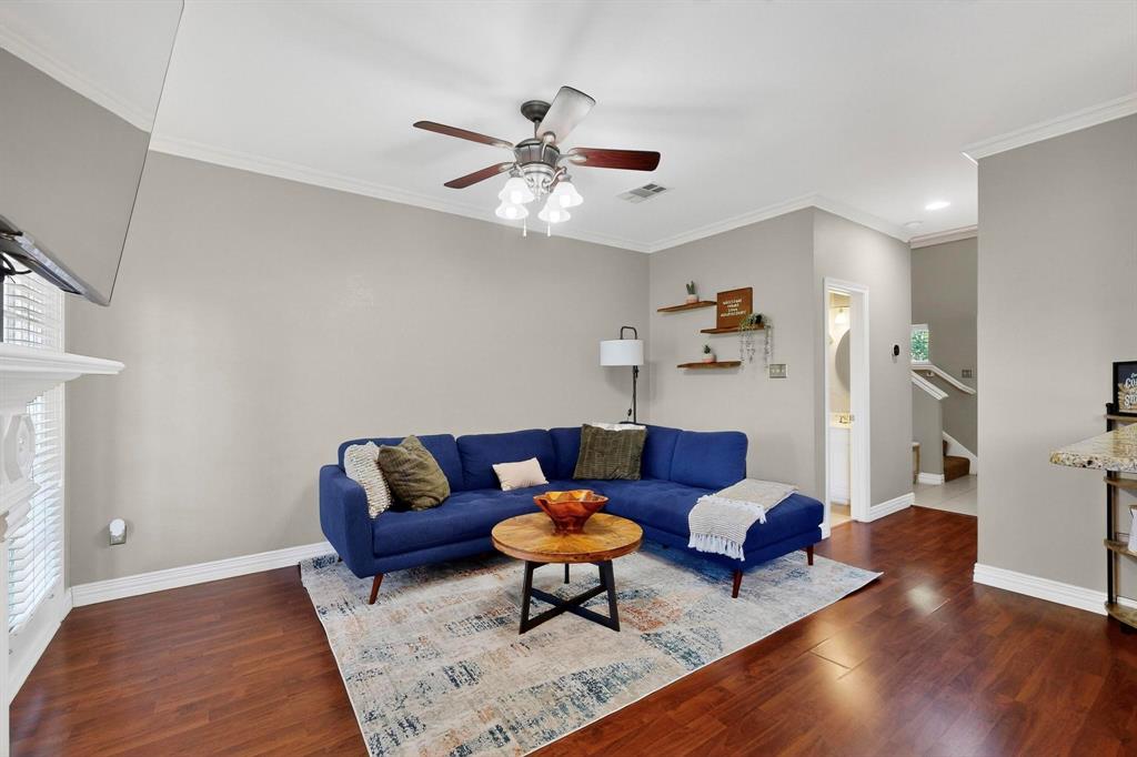 2344 Southcourt Circle Property Photo 5