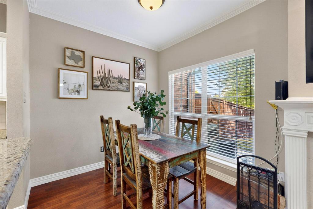 2344 Southcourt Circle Property Photo 14