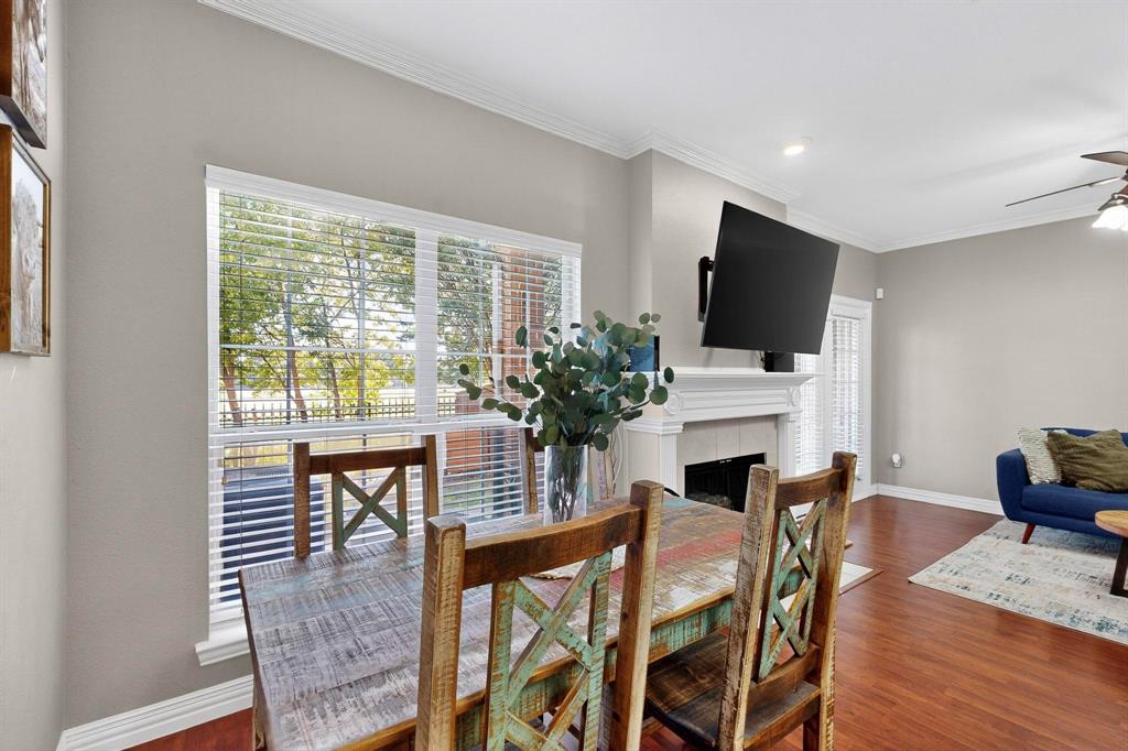 2344 Southcourt Circle Property Photo 15