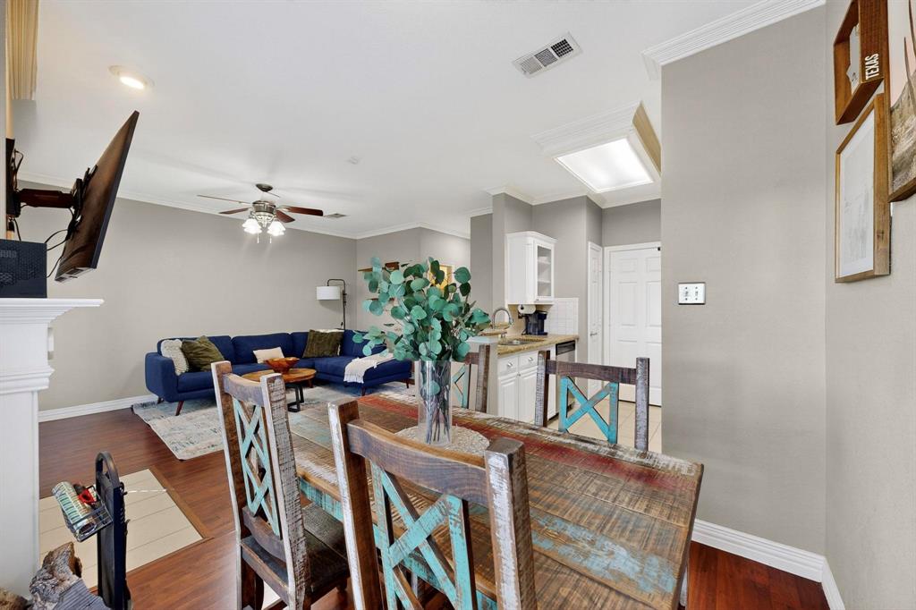 2344 Southcourt Circle Property Photo 16