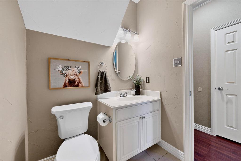 2344 Southcourt Circle Property Photo 17