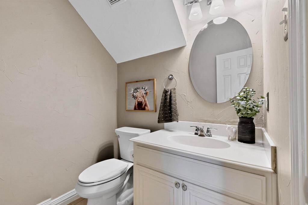 2344 Southcourt Circle Property Photo 18