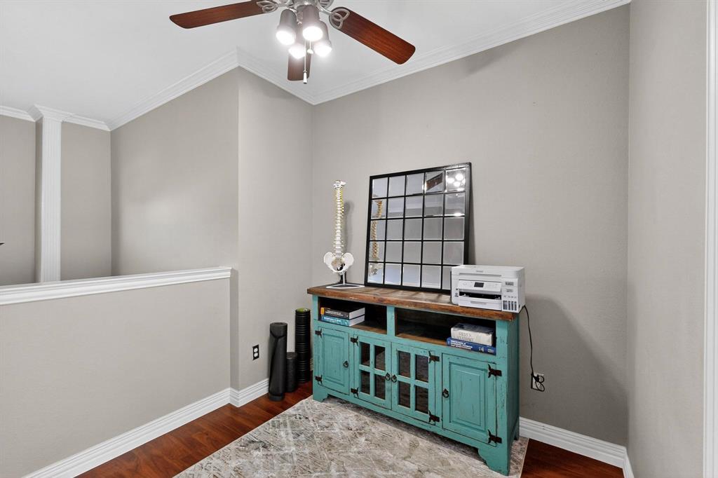 2344 Southcourt Circle Property Photo 20