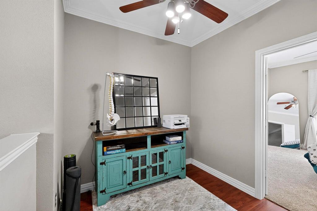 2344 Southcourt Circle Property Photo 21