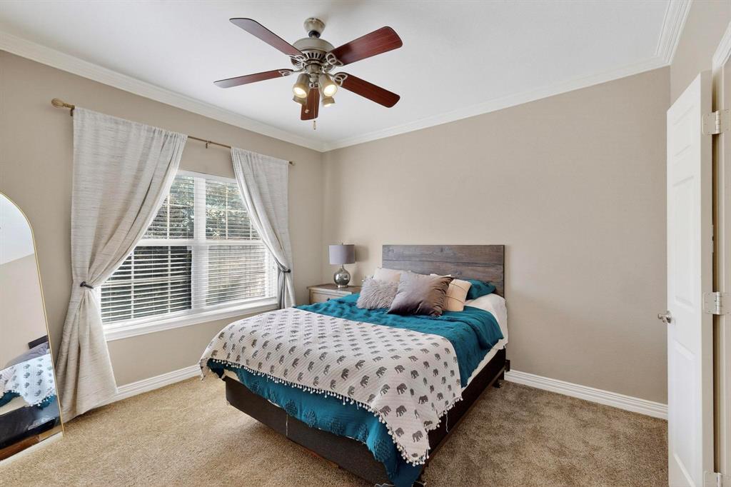 2344 Southcourt Circle Property Photo 22