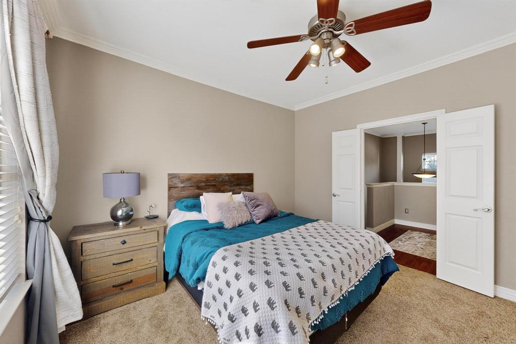 2344 Southcourt Circle Property Photo 23