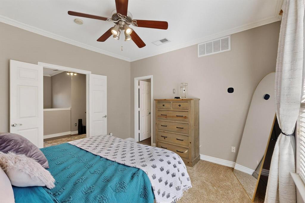 2344 Southcourt Circle Property Photo 24