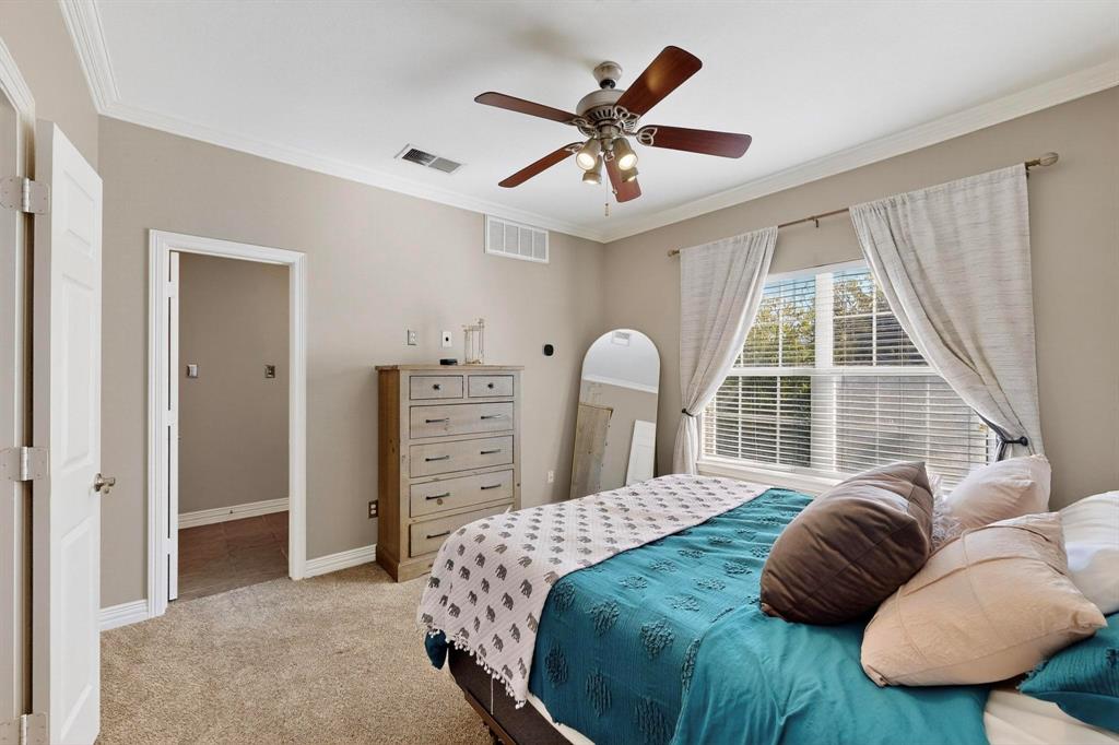 2344 Southcourt Circle Property Photo 25