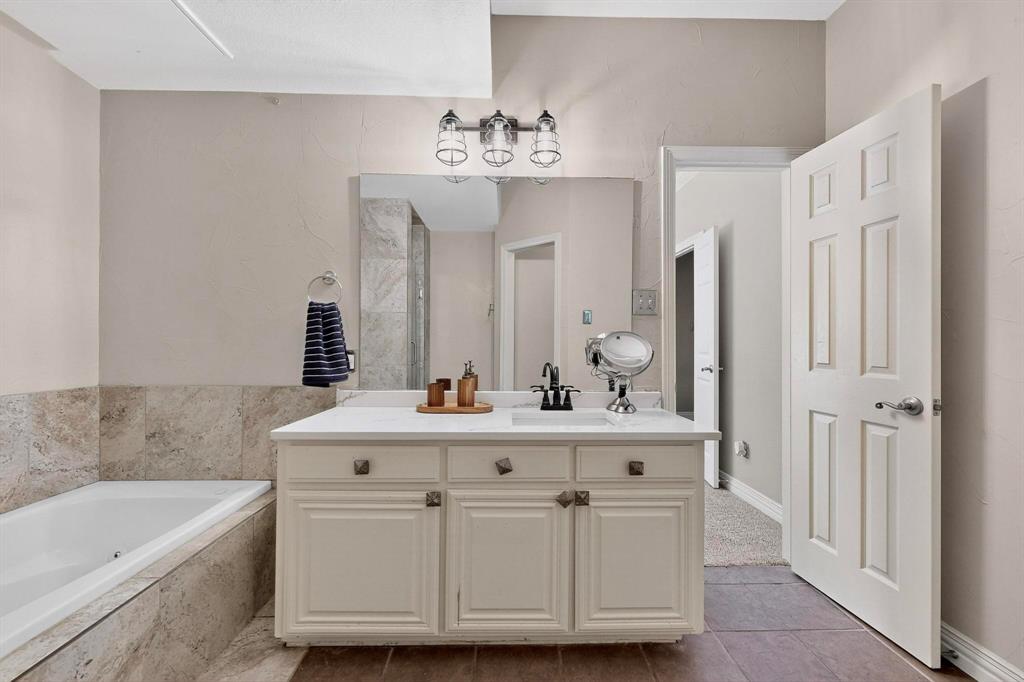 2344 Southcourt Circle Property Photo 26