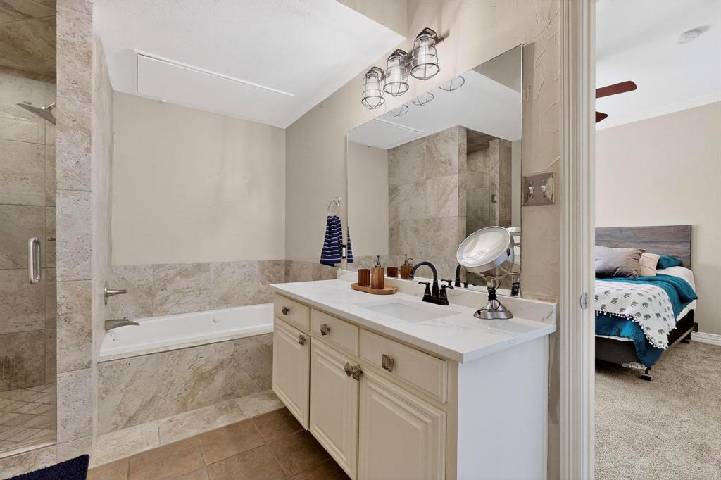 2344 Southcourt Circle Property Photo 27