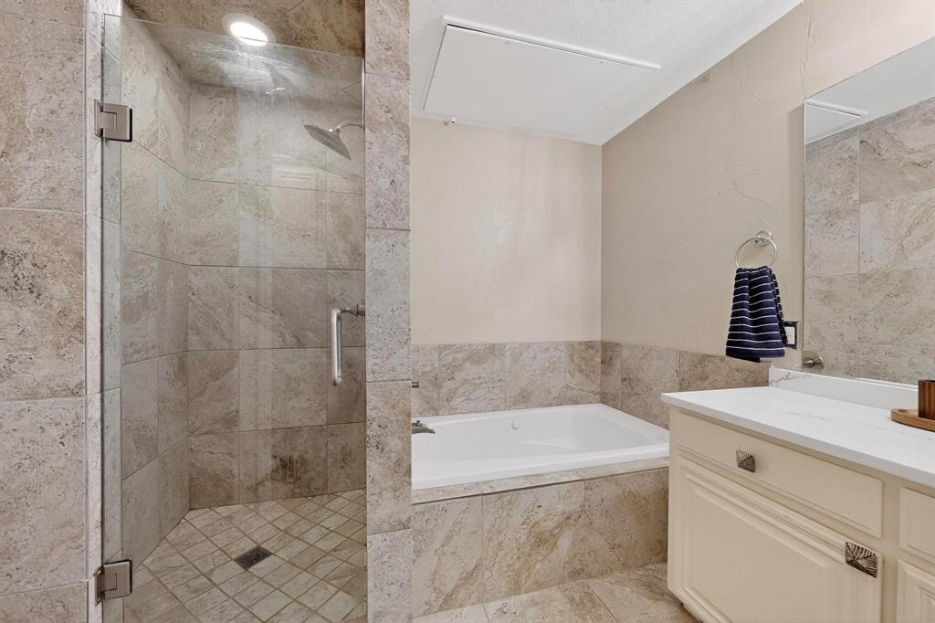 2344 Southcourt Circle Property Photo 28