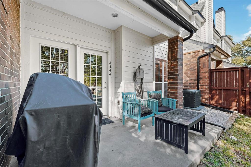 2344 Southcourt Circle Property Photo 29