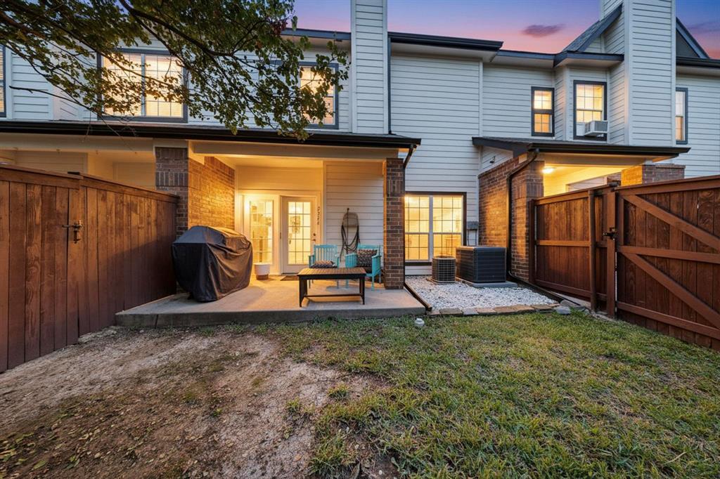 2344 Southcourt Circle Property Photo 34