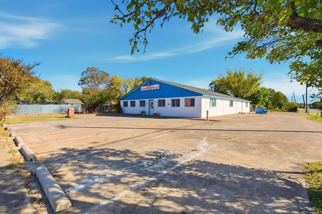 622 Freetown Property Photo 18