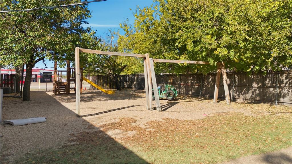 622 Freetown Property Photo 19