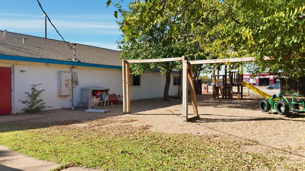 622 Freetown Property Photo 20