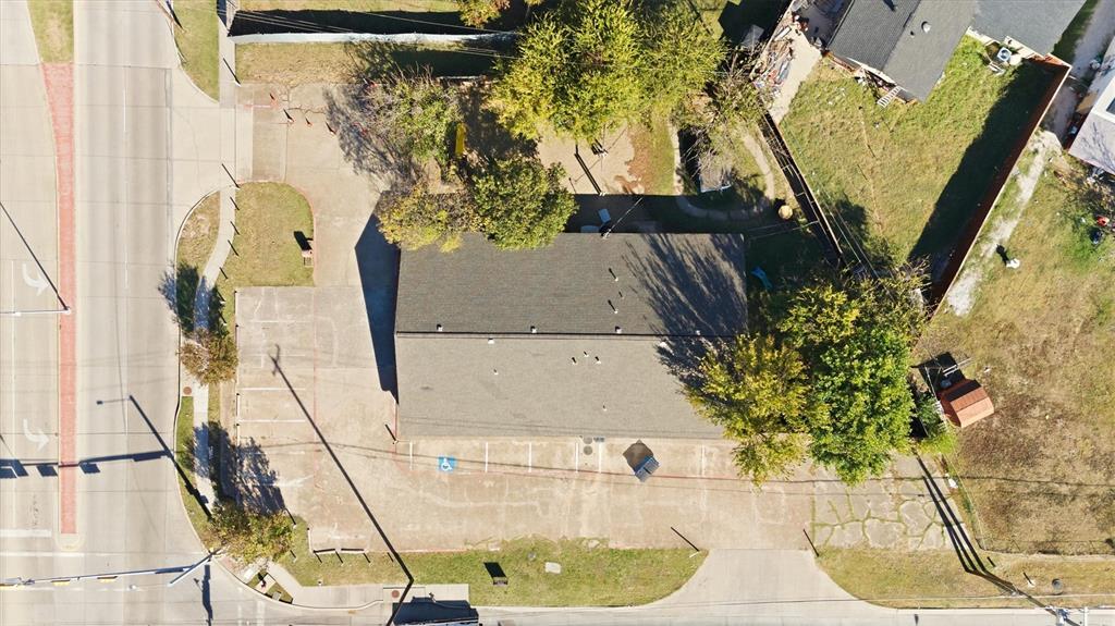 622 Freetown Property Photo 21