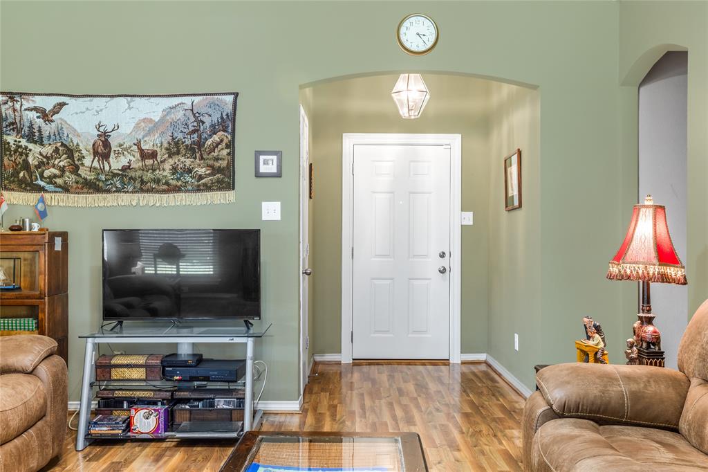 9221 Alyssa Drive Property Photo 3