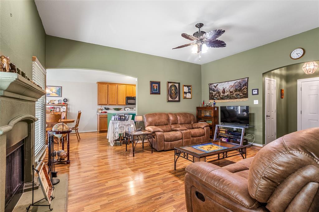 9221 Alyssa Drive Property Photo 6