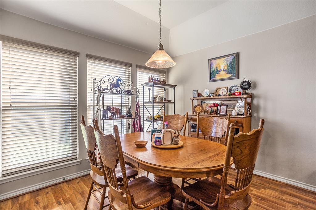 9221 Alyssa Drive Property Photo 7