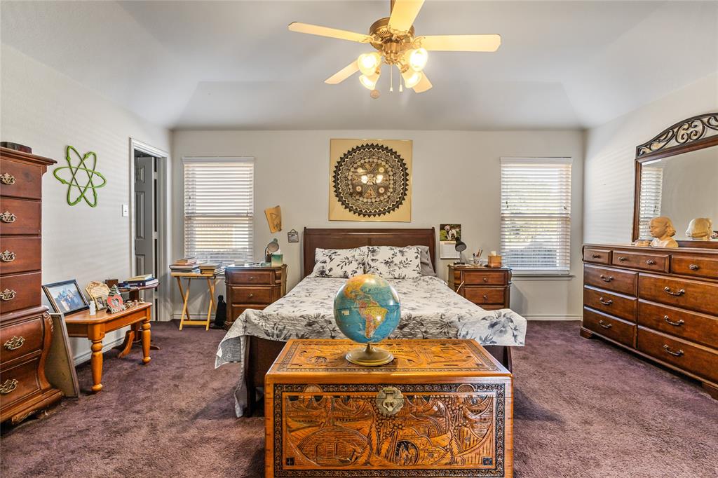 9221 Alyssa Drive Property Photo 10