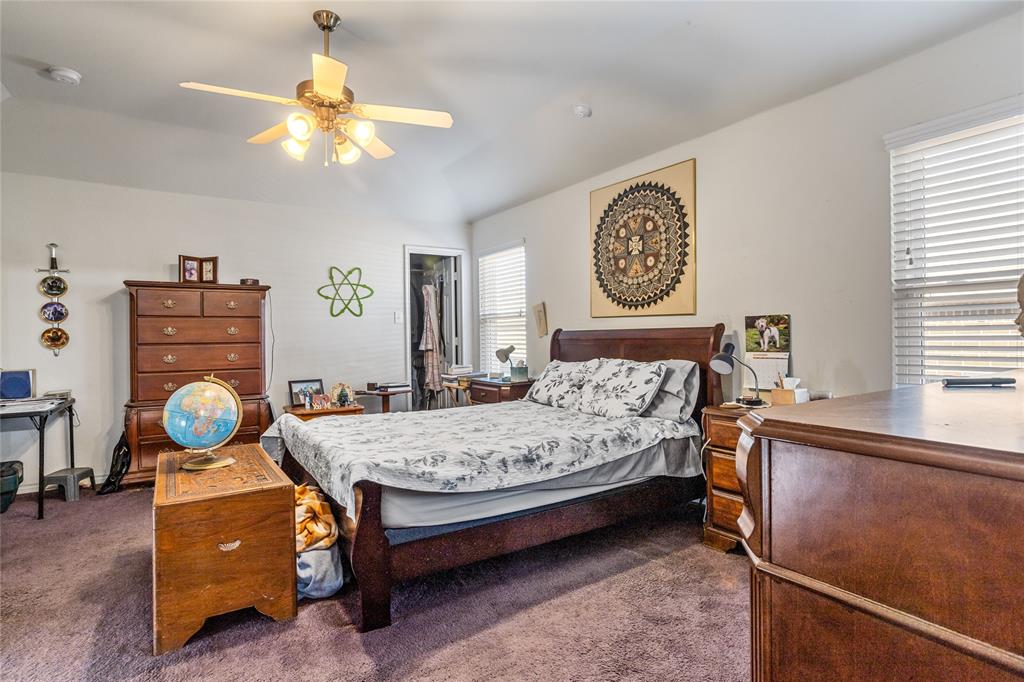 9221 Alyssa Drive Property Photo 11