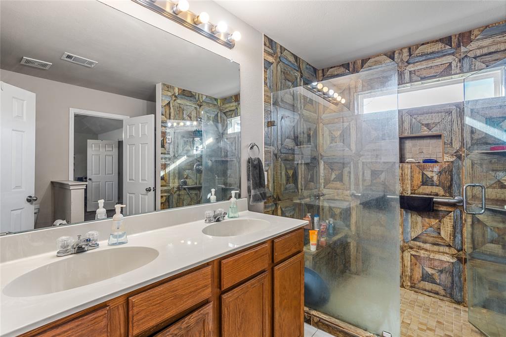 9221 Alyssa Drive Property Photo 12