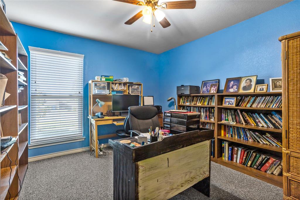 9221 Alyssa Drive Property Photo 13