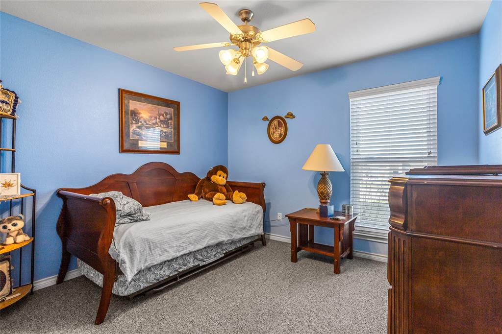 9221 Alyssa Drive Property Photo 14