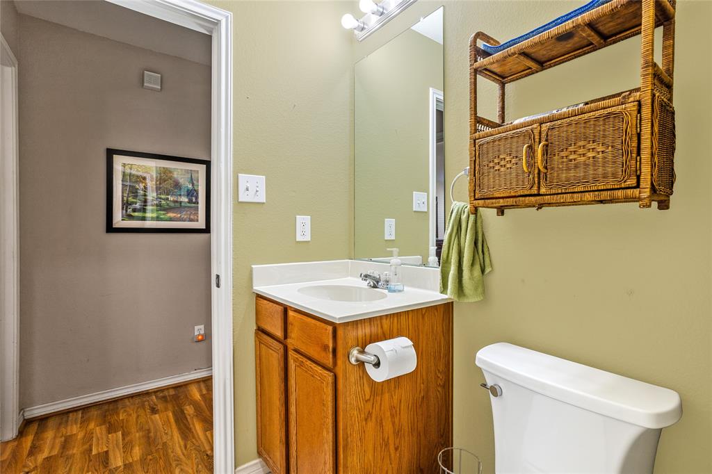 9221 Alyssa Drive Property Photo 15