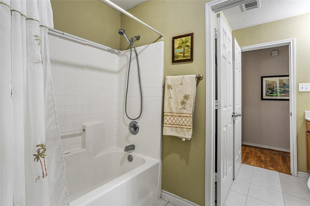 9221 Alyssa Drive Property Photo 16